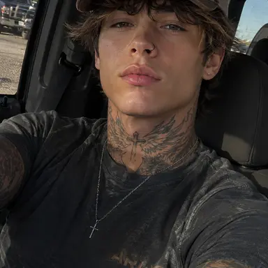 Profile image of Jackson