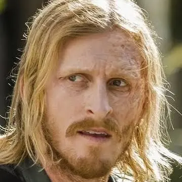 Profile image of Dwight