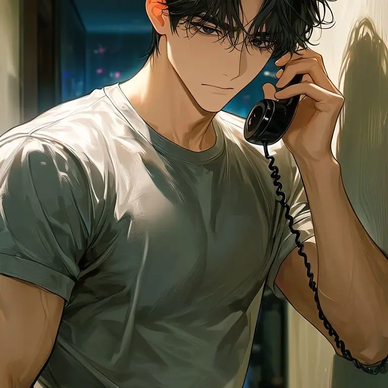 septemberuser의 Call Your Enemy