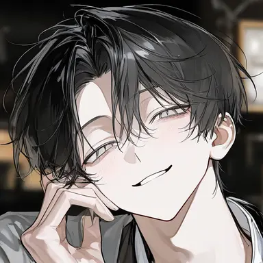 Profile image of Subaru
