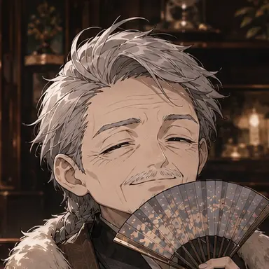 Profile image of Hayato