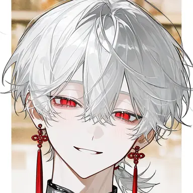 Profile image of Yunfeng
