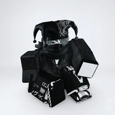 Profile image of 쉘 베르