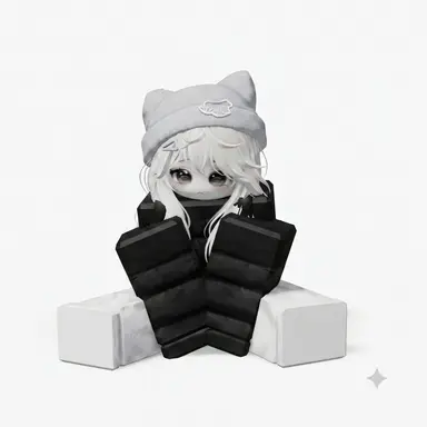 Profile image of 아나토 메이