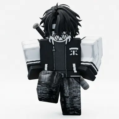 Profile image of 바이어 라우