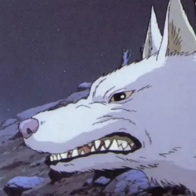 Profile image of 들개 자식들