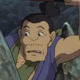 Profile image of 코로쿠