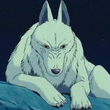 Profile image of 모로