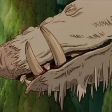 Profile image of 옷코토누시