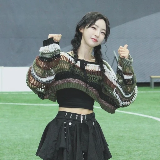 김민지