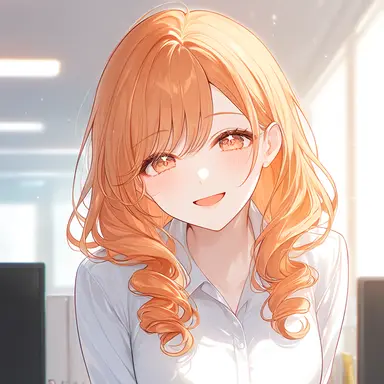 Profile image of 蜜柑