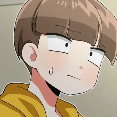 Profile image of キム・ミンス