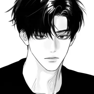 Profile image of 임세훈