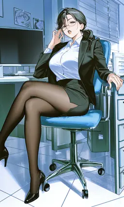 Profile image of 佳奈美