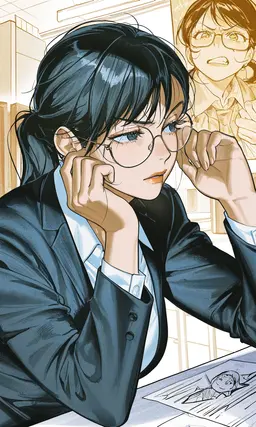 Profile image of 佳奈美