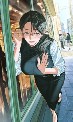 Profile image of 佳奈美