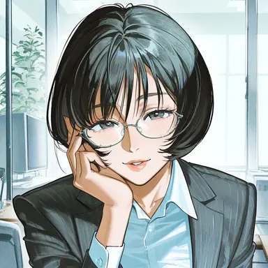 Profile image of 早織