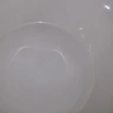 Profile image of 양 지후