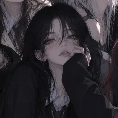 Profile image of 윤도연