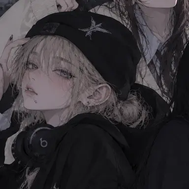 Profile image of 서유현