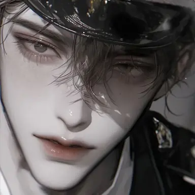 Profile image of 제임스 칼