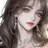 캐롤라인 칼