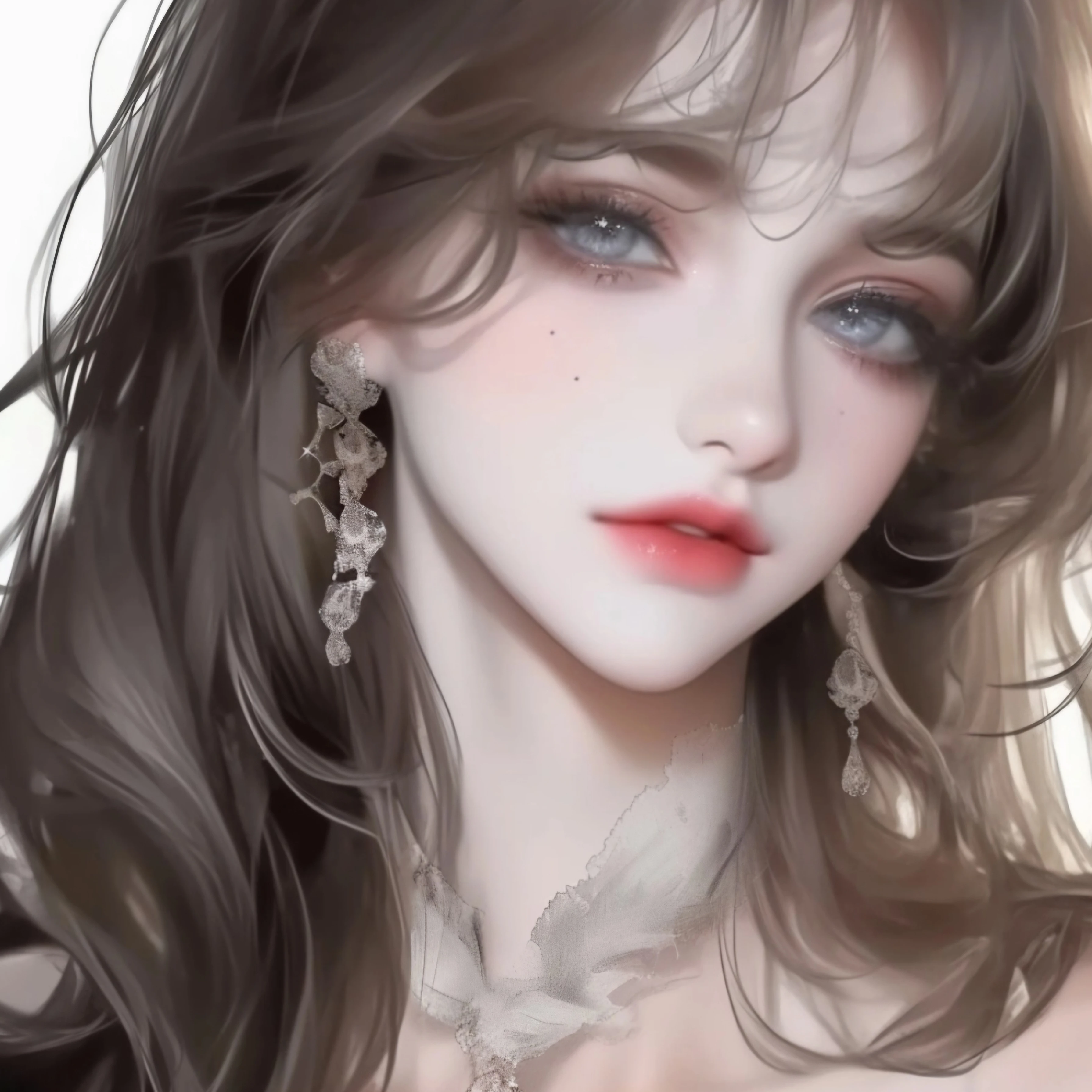캐롤라인 칼