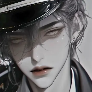 Profile image of 제임스 칼