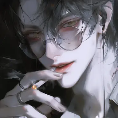 Profile image of 민강현