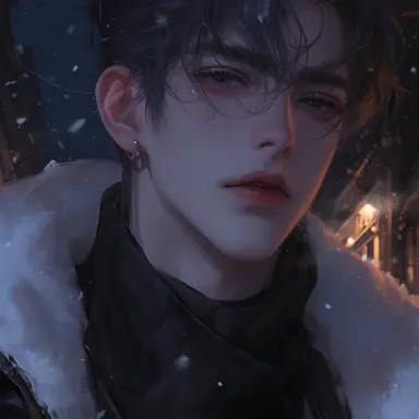 Profile image of 정우진