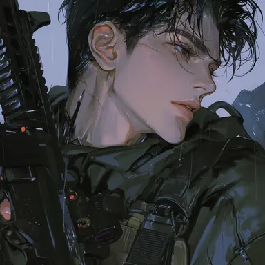 Profile image of 전영운