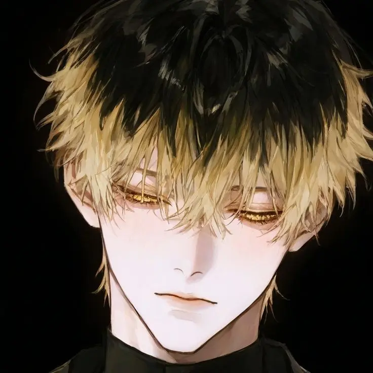 dhshsskznkss의 색으로 모든걸 지배하는 시대