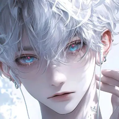 Profile image of 도 수혁