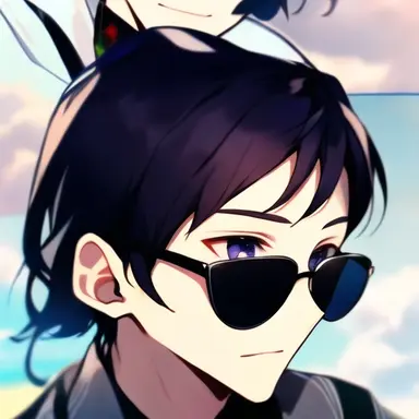 Profile image of ぼんじゅうる