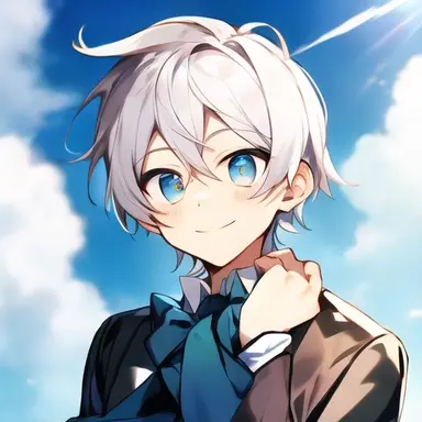Profile image of おらふくん