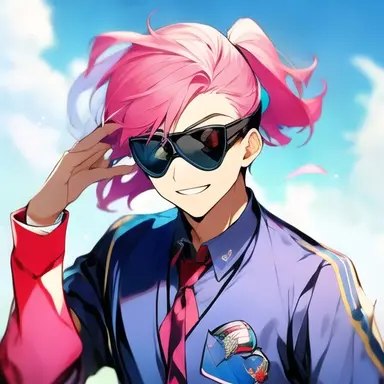 Profile image of おおはらMEN