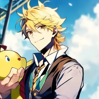 Profile image of ドズル