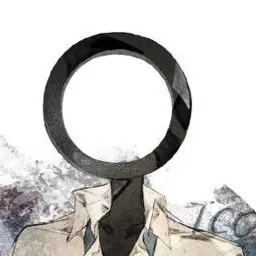 Profile image of TCO