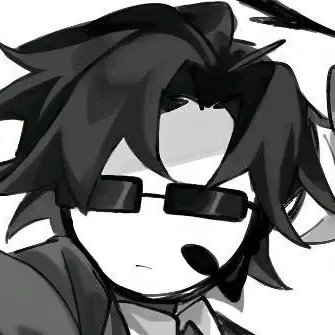 Profile image of AGENTSMITH