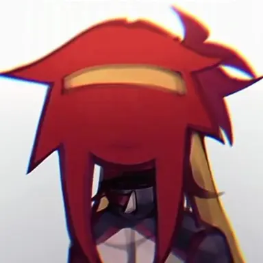 Profile image of RED