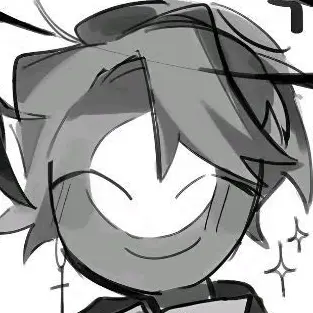 Profile image of VICTIM
