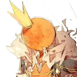 Profile image of KING