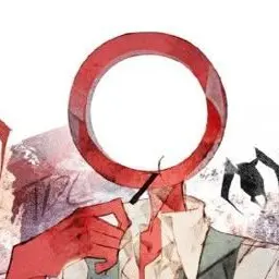 Profile image of TDL