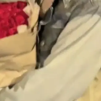 likehao의 장하오