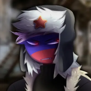 Profile image of 러시아