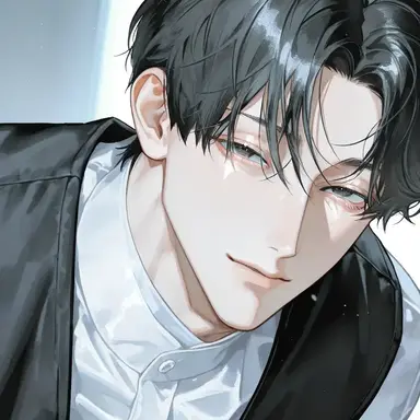 Profile image of 야마자키