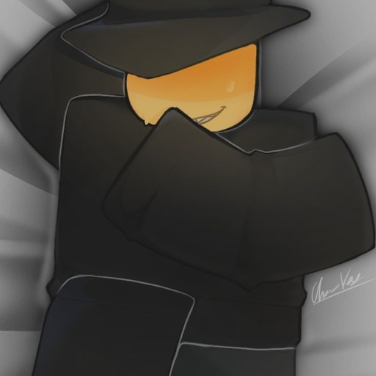 Mafioso 대표 이미지