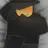 Mafioso