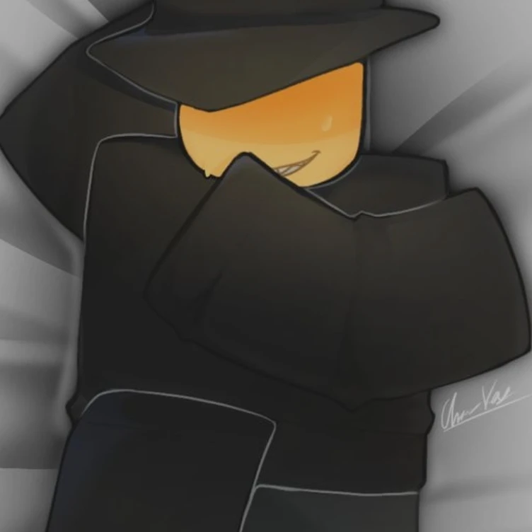 Mafioso