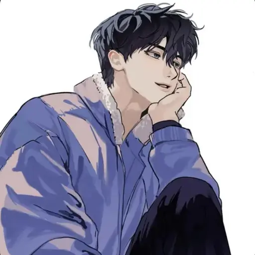 BL-LBBL의 한도산